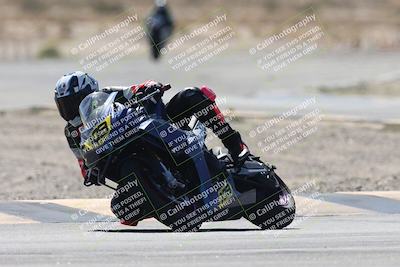 media/Oct-04-2025-CVMA (Sat) [[408bcdd6e4]]/Race 6-Formula Twins-Formula 40 UL/